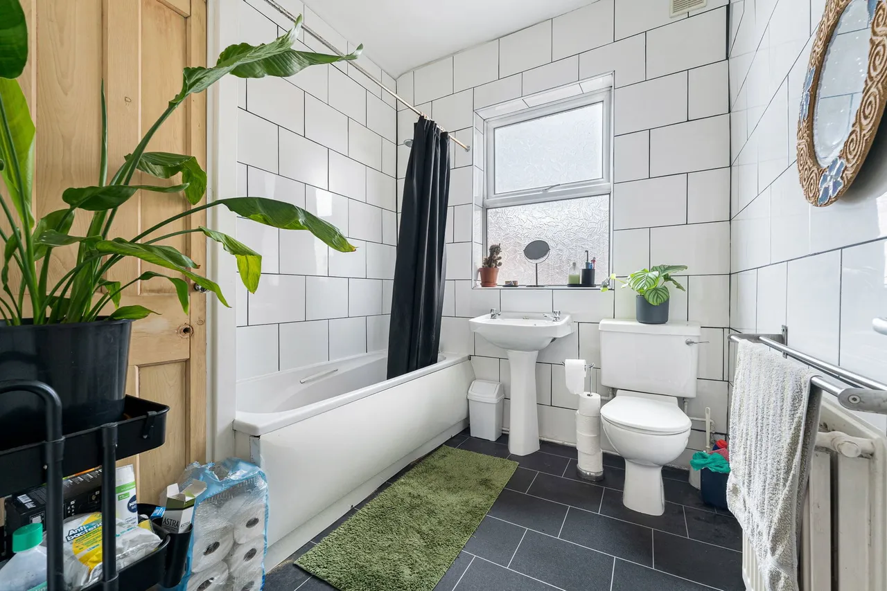 Hornbeam Road, Levenshulme, photo 12