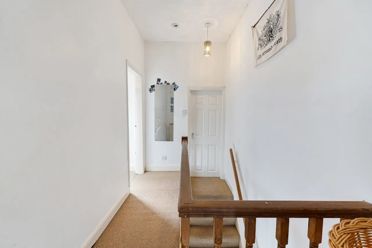 Hornbeam Road, Levenshulme, photo 10
