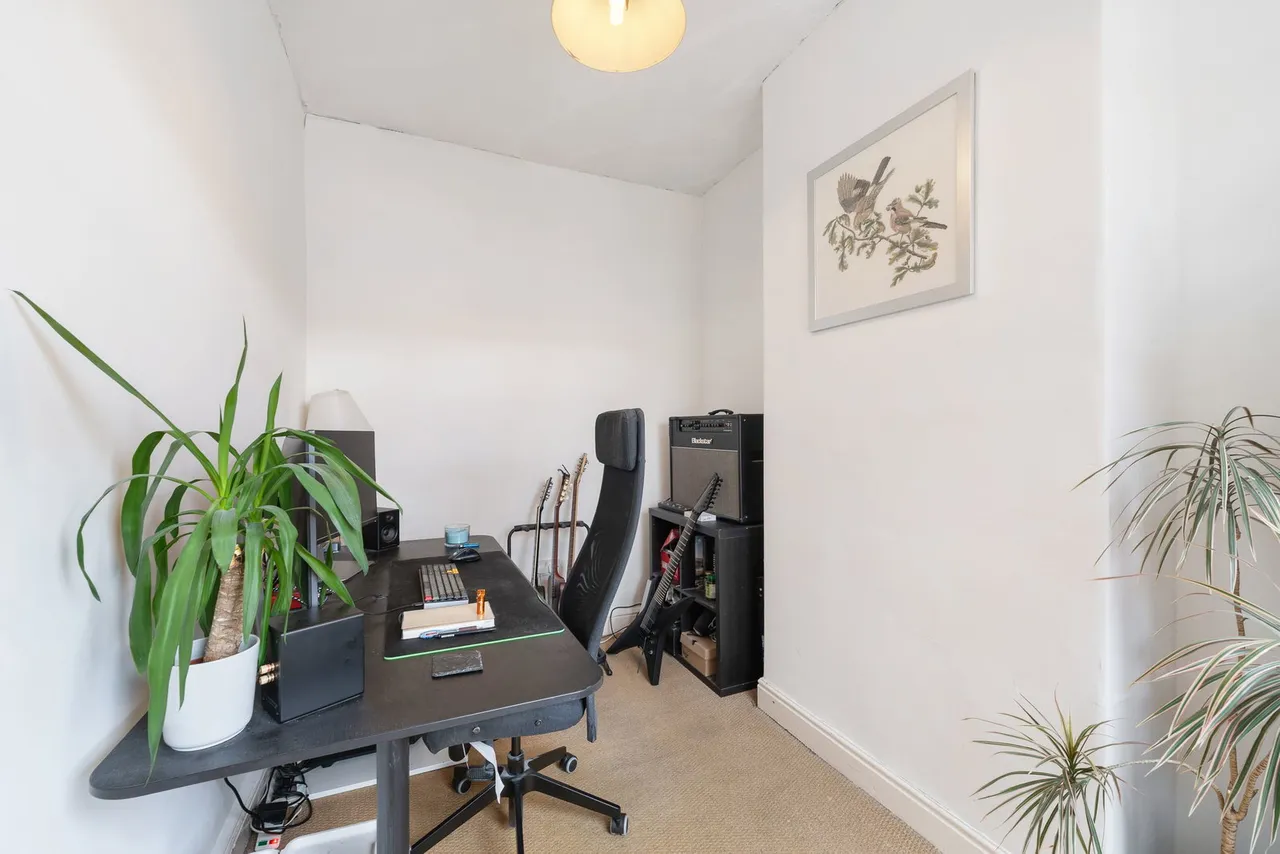 Hornbeam Road, Levenshulme, photo 13