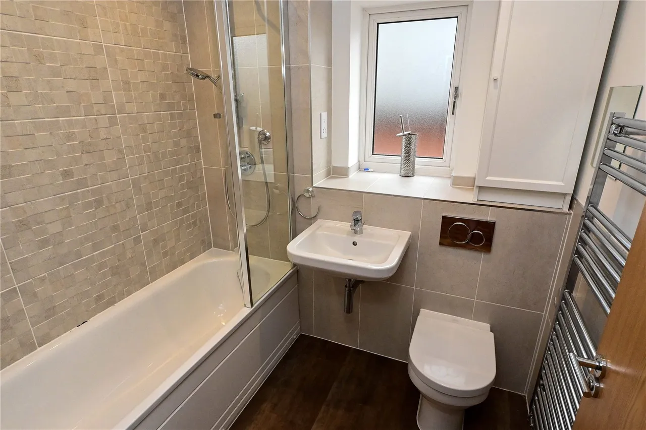 New House Farm Drive, Northfield, Birmingham, B31 2FW, photo 14