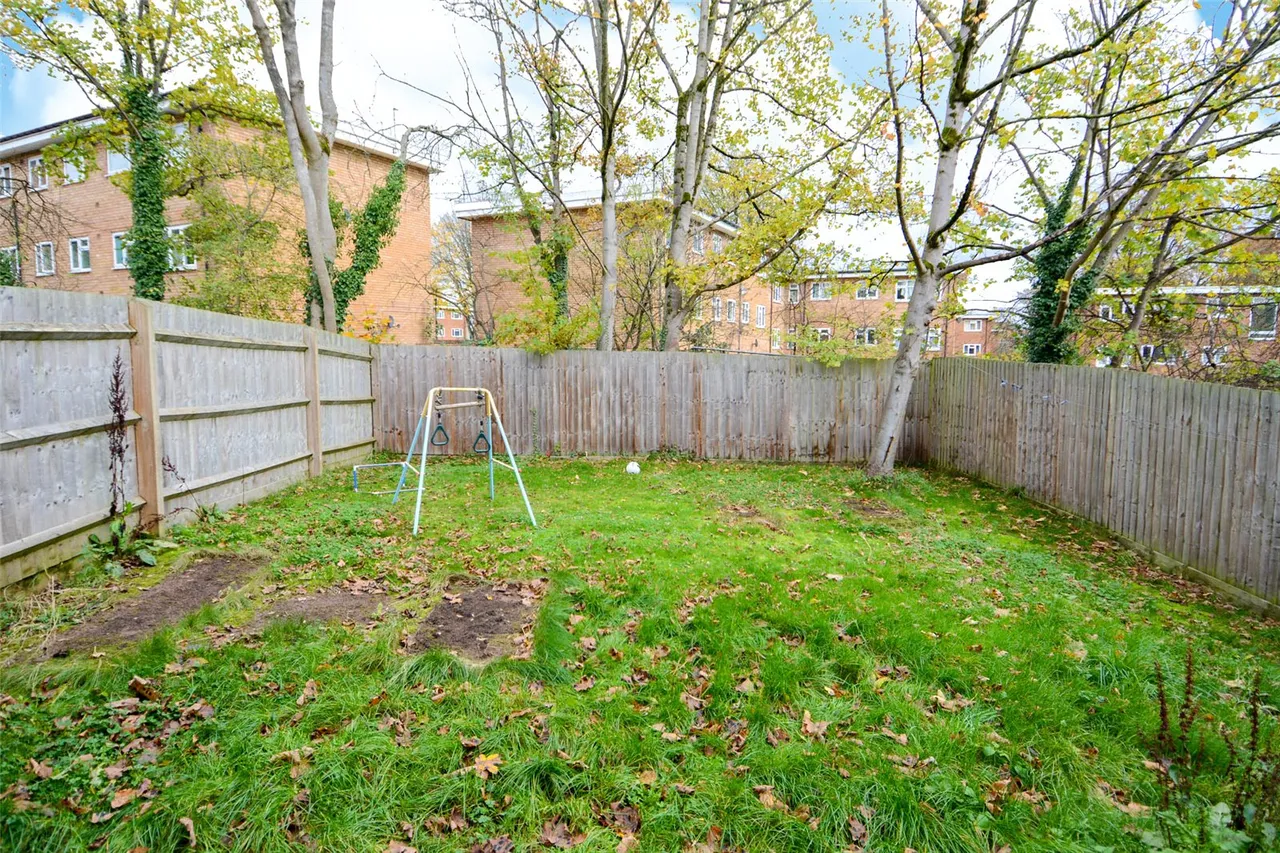 New House Farm Drive, Northfield, Birmingham, B31 2FW, photo 16