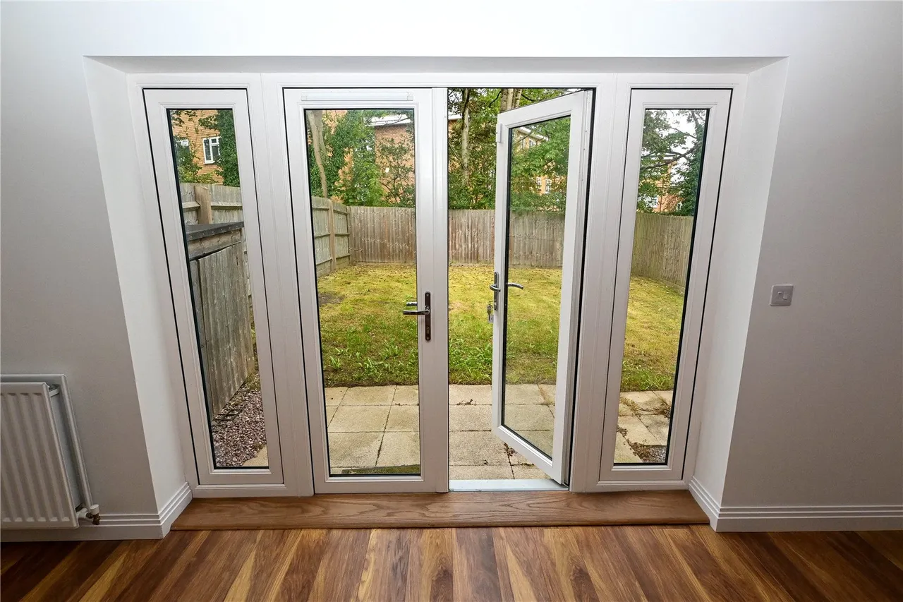 New House Farm Drive, Northfield, Birmingham, B31 2FW, photo 6