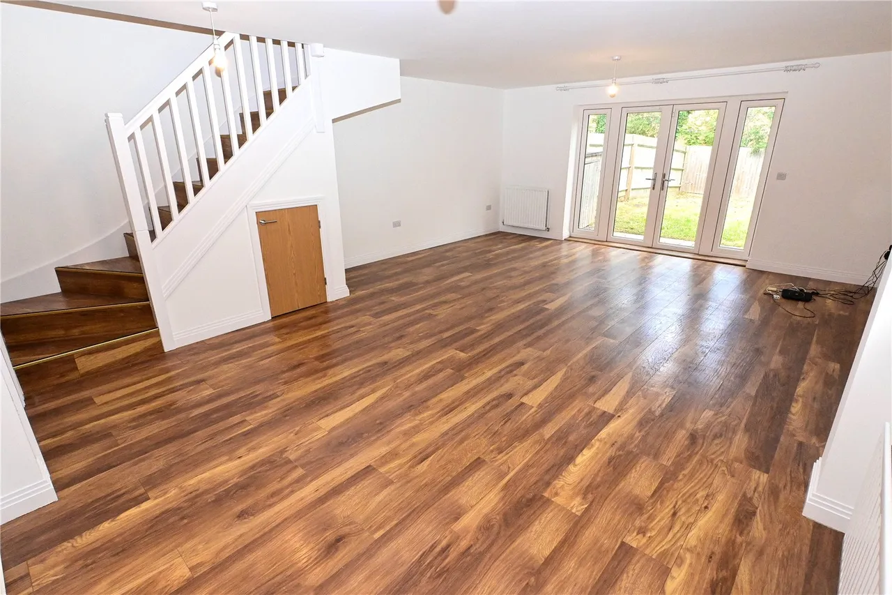 New House Farm Drive, Northfield, Birmingham, B31 2FW, photo 5