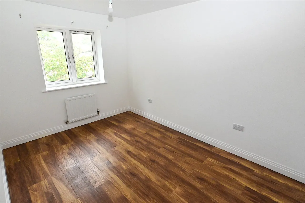 New House Farm Drive, Northfield, Birmingham, B31 2FW, photo 12