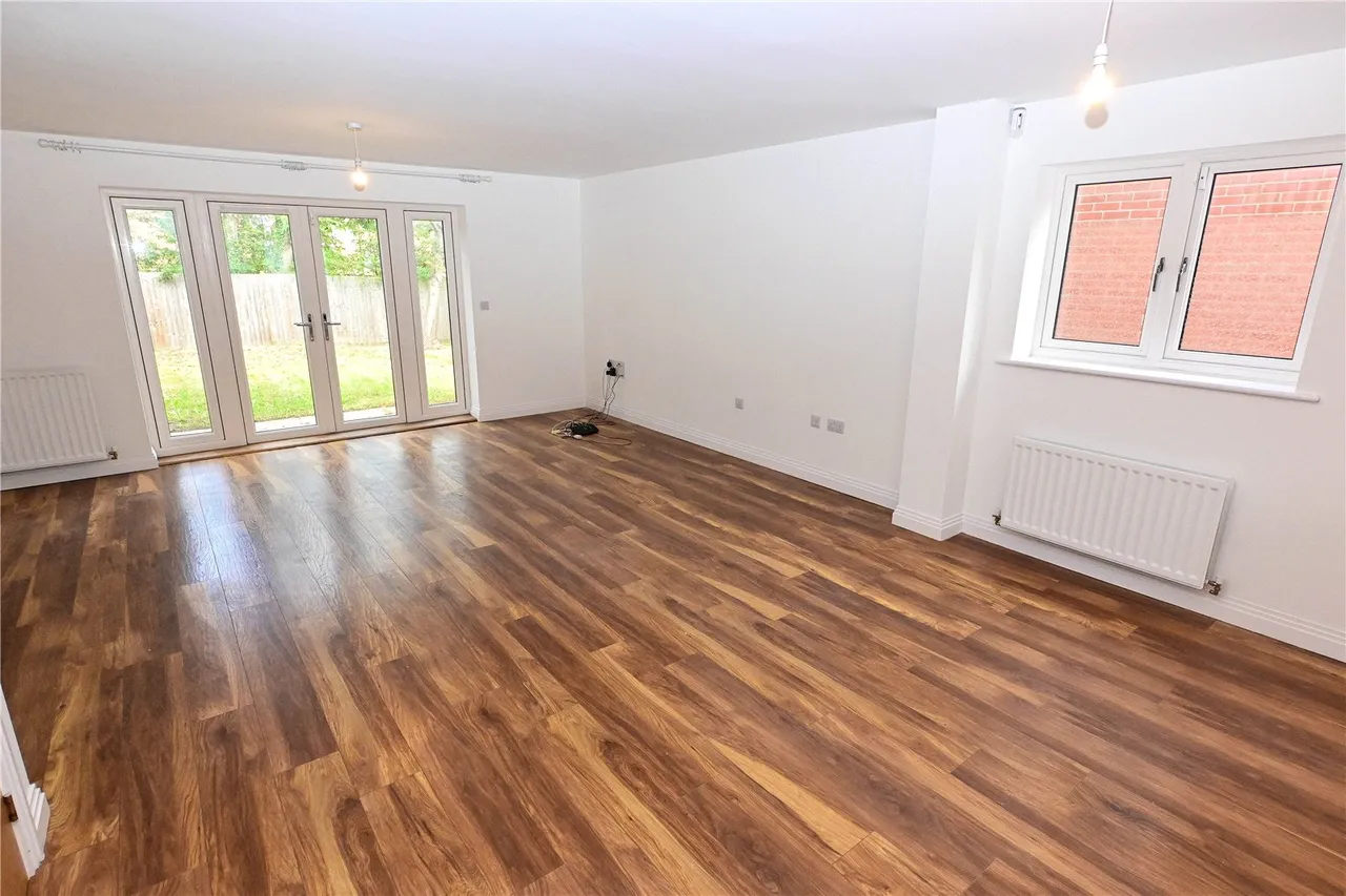 New House Farm Drive, Northfield, Birmingham, B31 2FW, photo 4