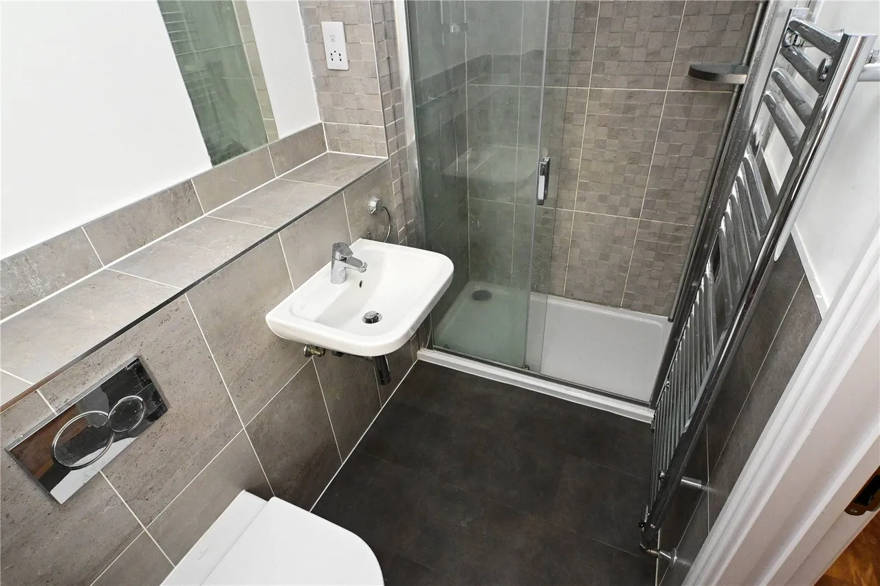New House Farm Drive, Northfield, Birmingham, B31 2FW, photo 11