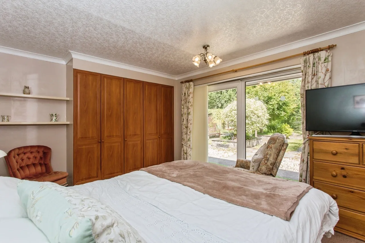 Preston Road, Clayton-le-Woods, Chorley, Lancashire, PR6, photo 19