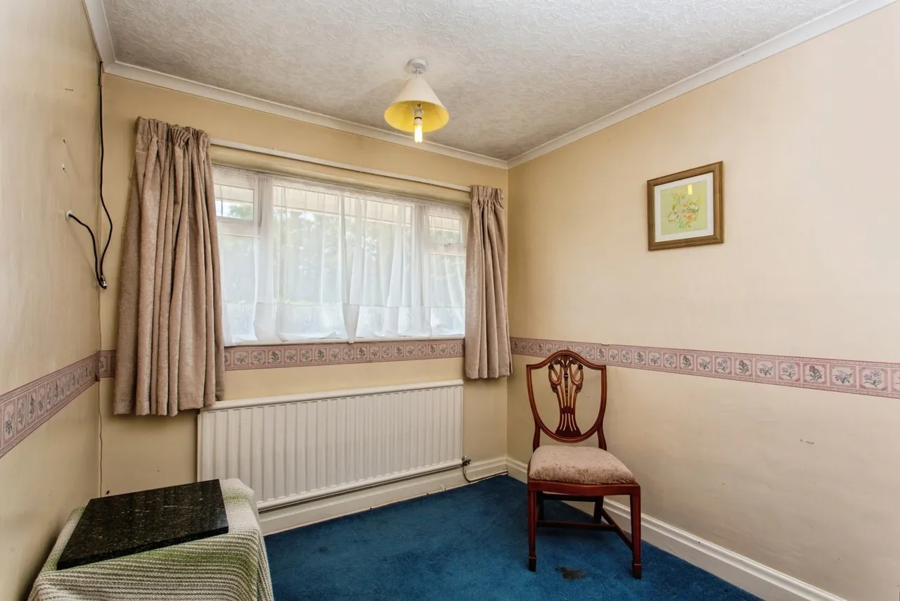 Preston Road, Clayton-le-Woods, Chorley, Lancashire, PR6, photo 9