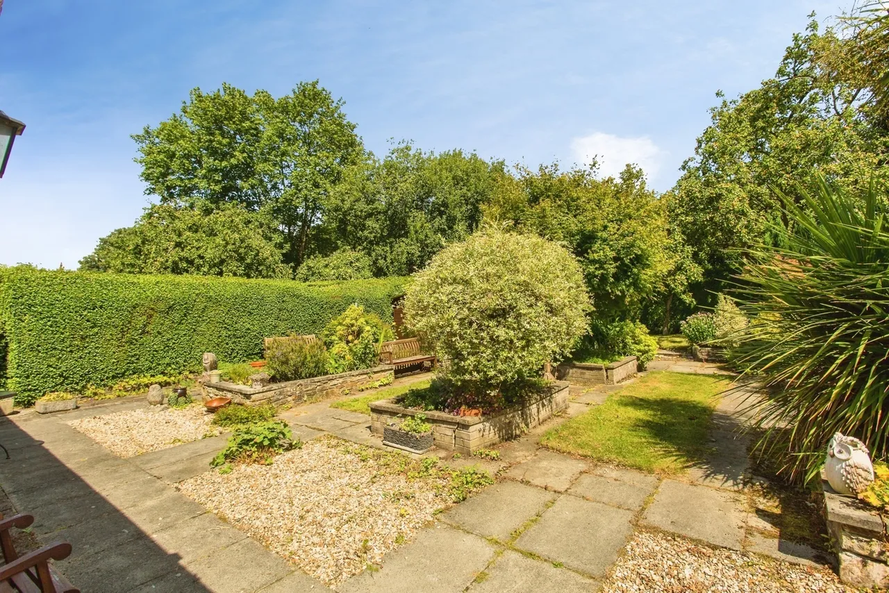 Preston Road, Clayton-le-Woods, Chorley, Lancashire, PR6, photo 15