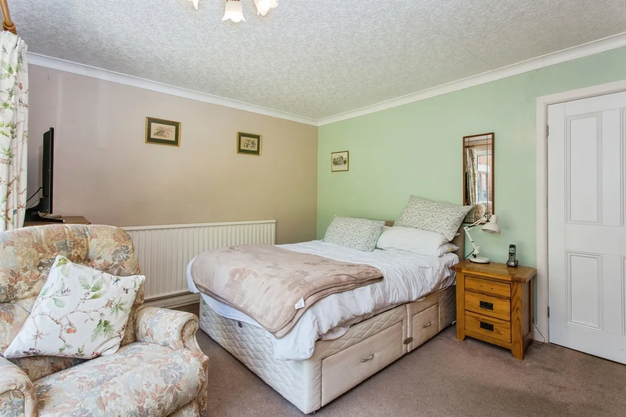 Preston Road, Clayton-le-Woods, Chorley, Lancashire, PR6, photo 7