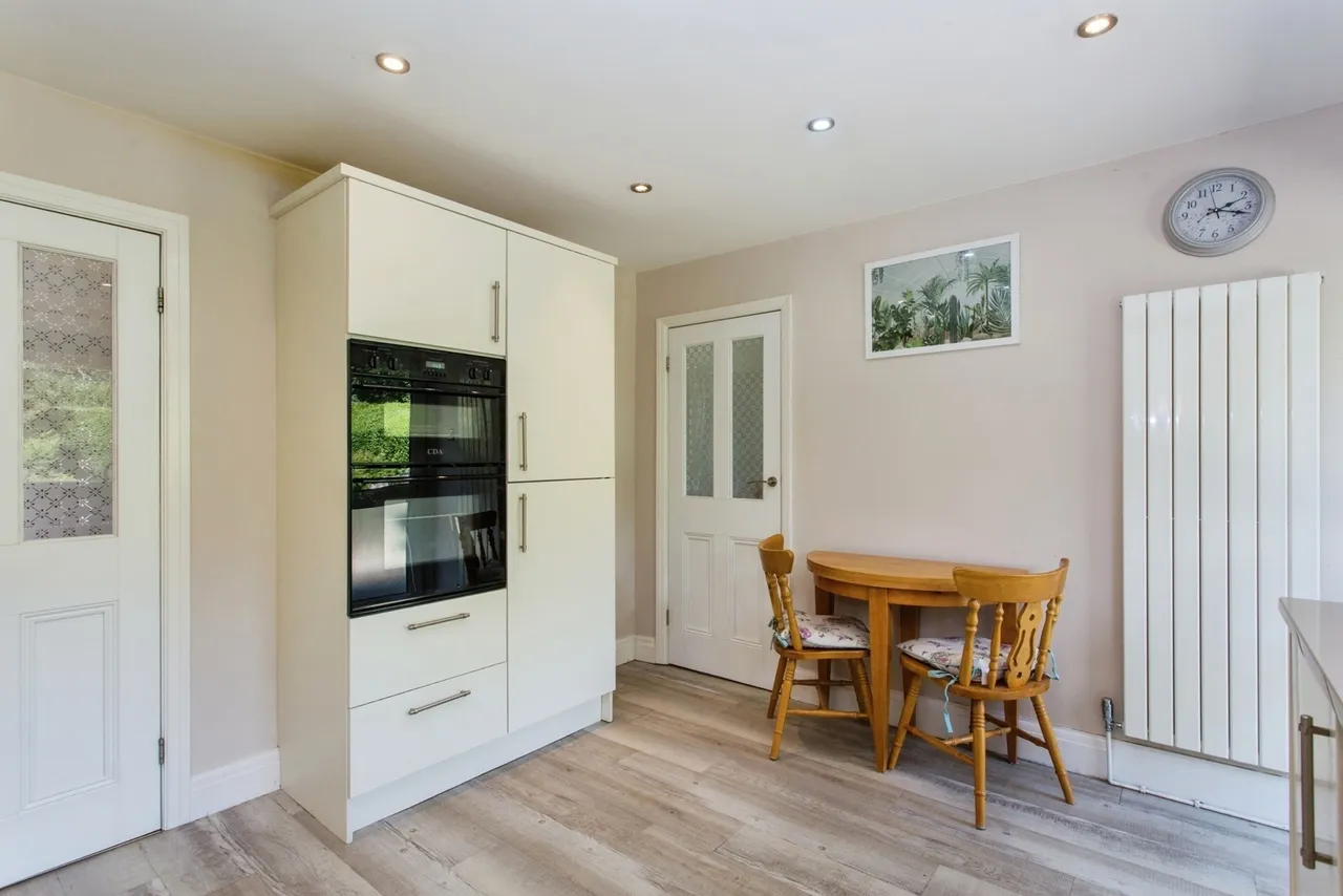 Preston Road, Clayton-le-Woods, Chorley, Lancashire, PR6, photo 5
