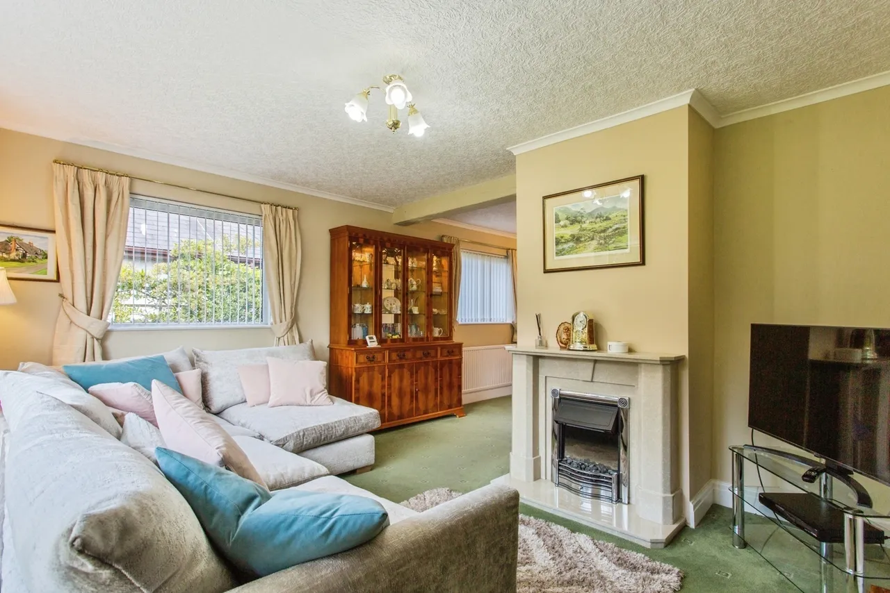 Preston Road, Clayton-le-Woods, Chorley, Lancashire, PR6, photo 2