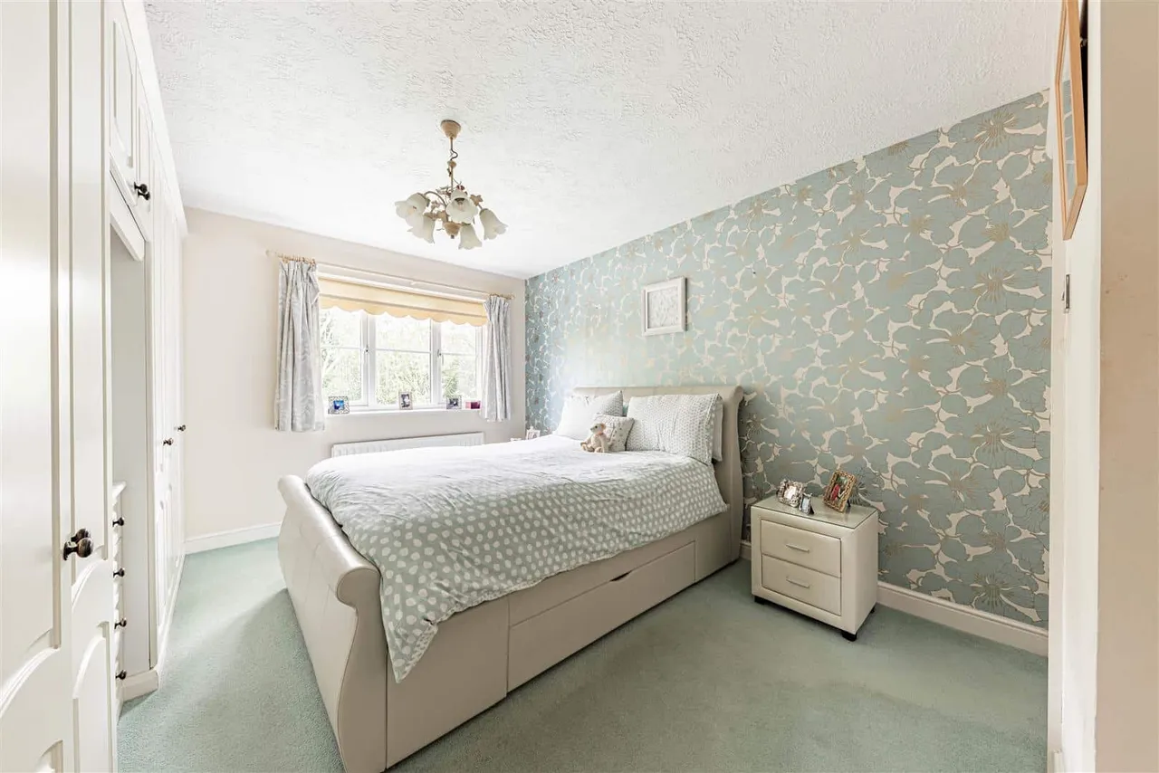 Northbourne Way, Margate, Kent, CT9 3NS, photo 17