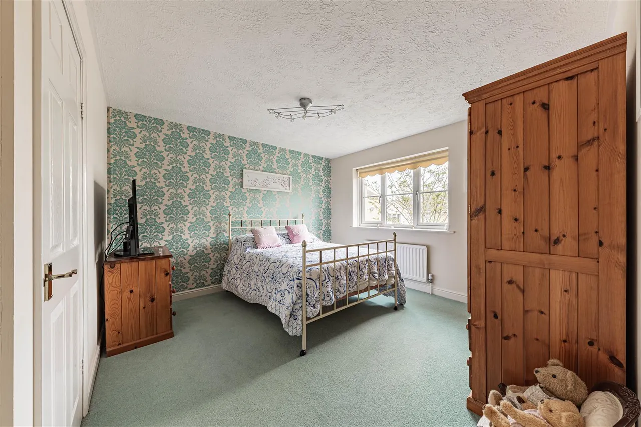 Northbourne Way, Margate, Kent, CT9 3NS, photo 15