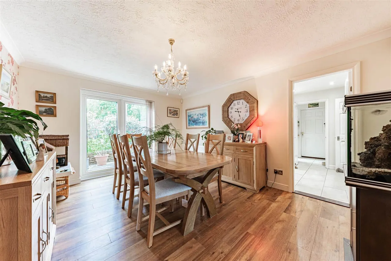 Northbourne Way, Margate, Kent, CT9 3NS, photo 7