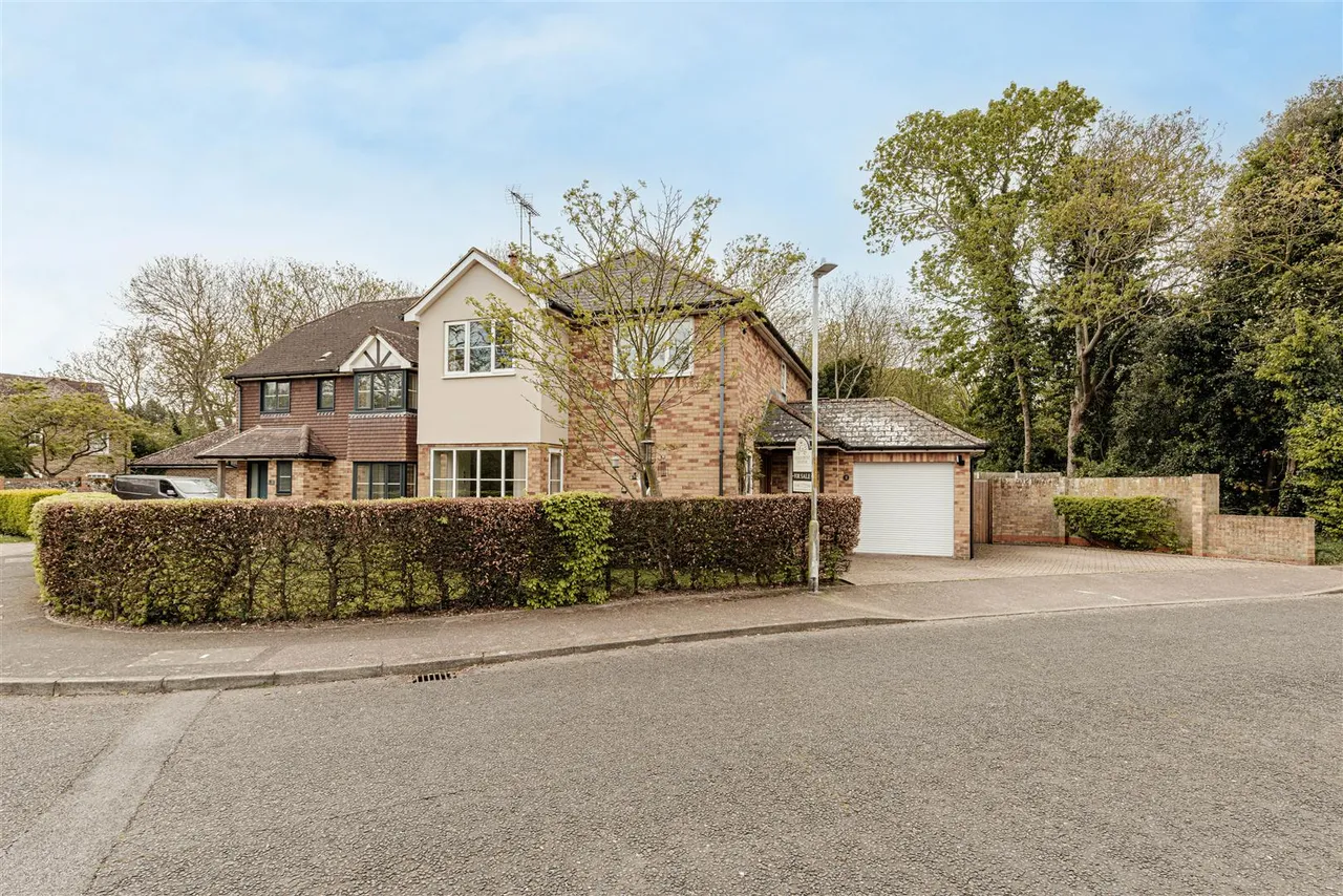Northbourne Way, Margate, Kent, CT9 3NS, photo 8
