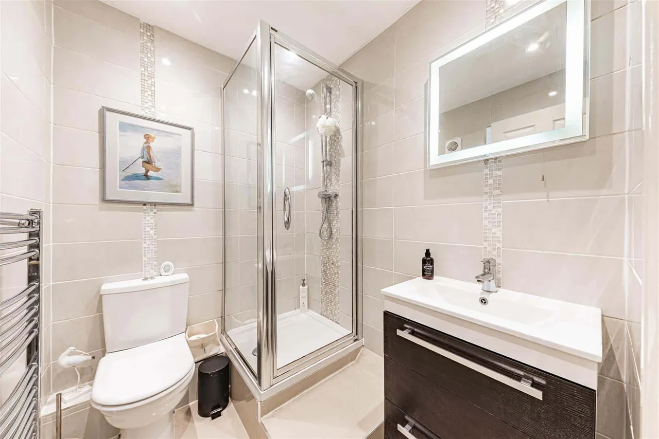 Northbourne Way, Margate, Kent, CT9 3NS, photo 23