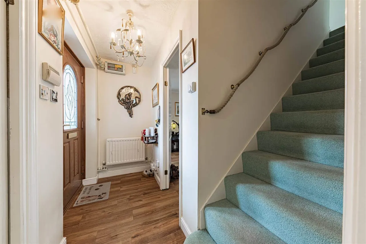 Northbourne Way, Margate, Kent, CT9 3NS, photo 13