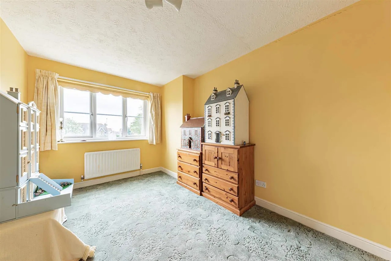 Northbourne Way, Margate, Kent, CT9 3NS, photo 20