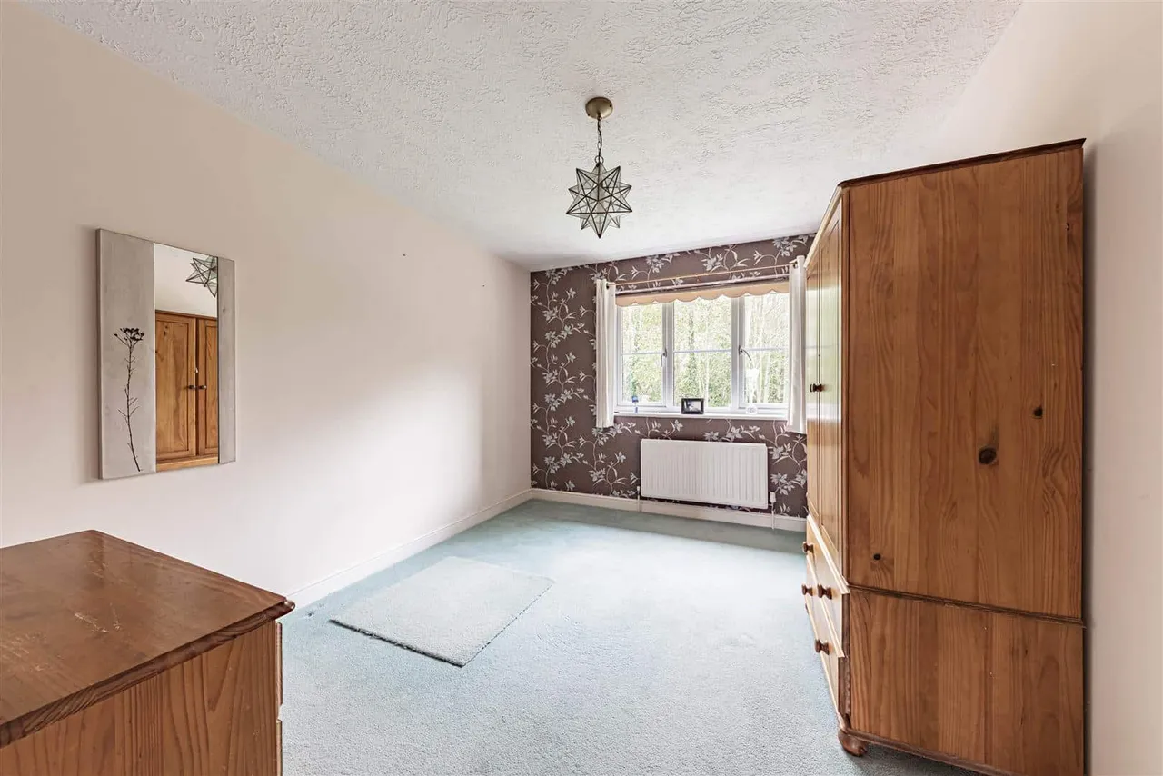 Northbourne Way, Margate, Kent, CT9 3NS, photo 18