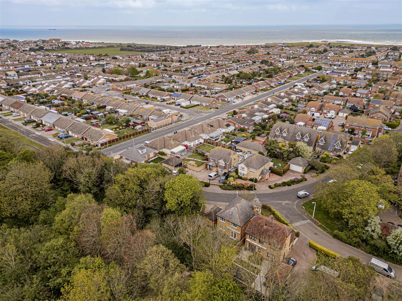 Northbourne Way, Margate, Kent, CT9 3NS, photo 26