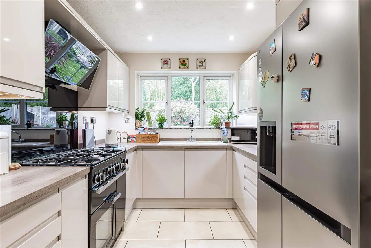 Northbourne Way, Margate, Kent, CT9 3NS, photo 11