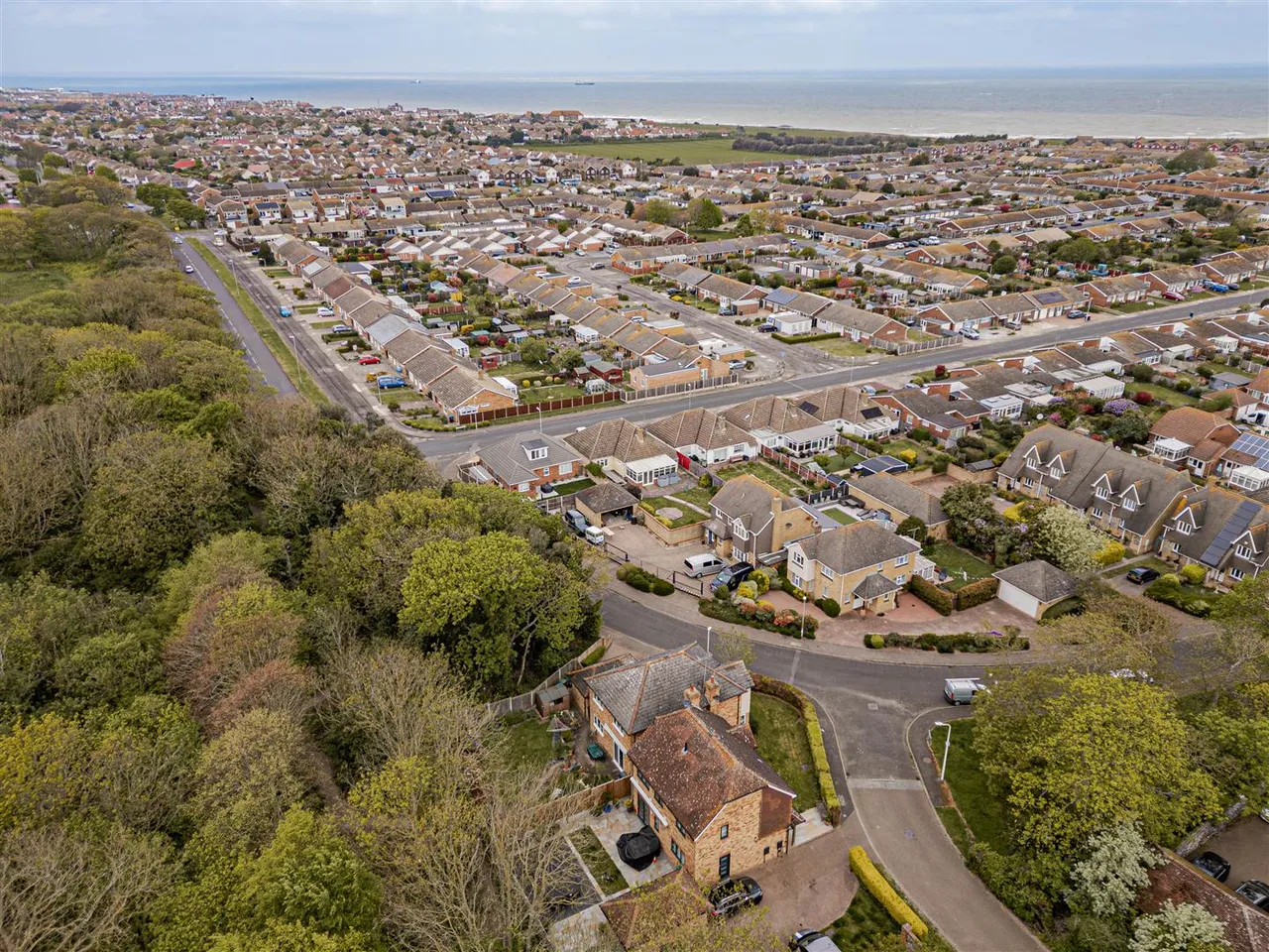 Northbourne Way, Margate, Kent, CT9 3NS, photo 27