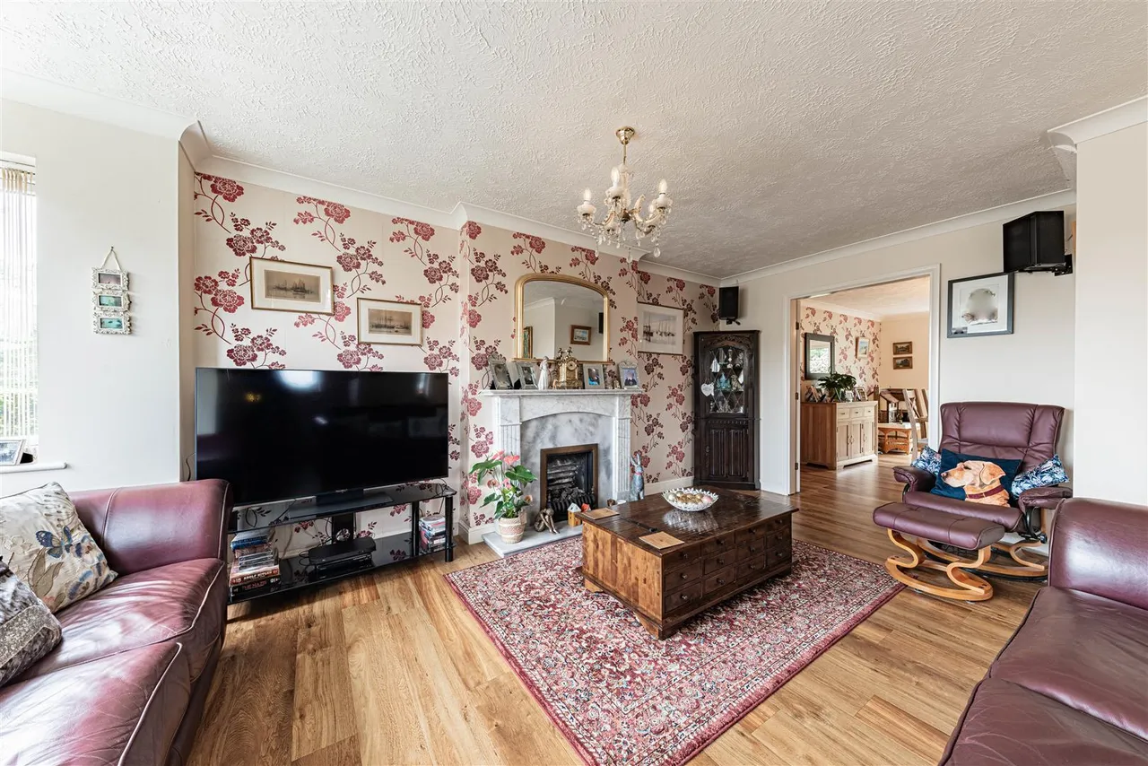 Northbourne Way, Margate, Kent, CT9 3NS, photo 6
