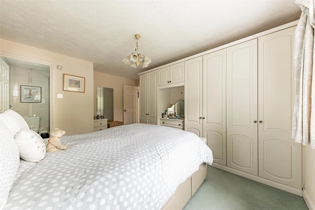 Northbourne Way, Margate, Kent, CT9 3NS, photo 14