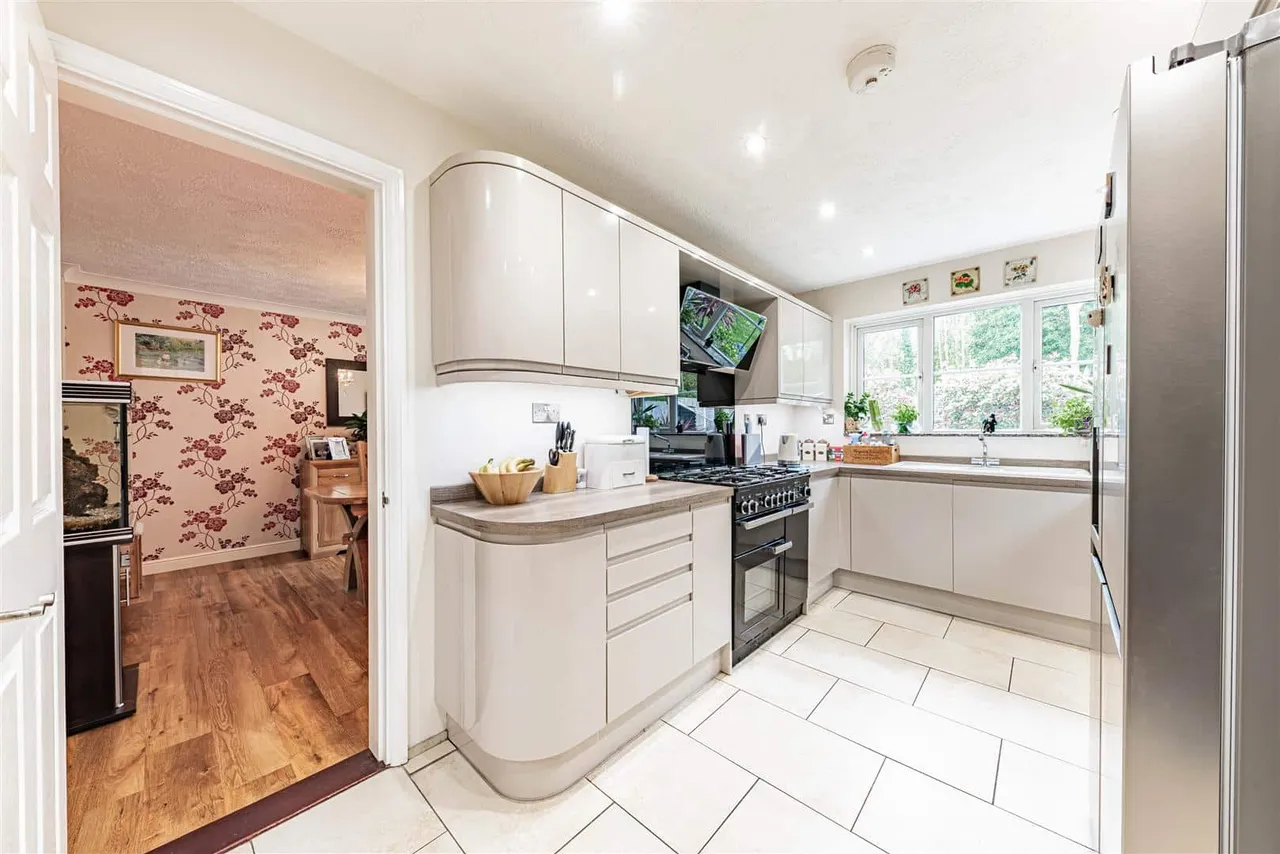 Northbourne Way, Margate, Kent, CT9 3NS, photo 10