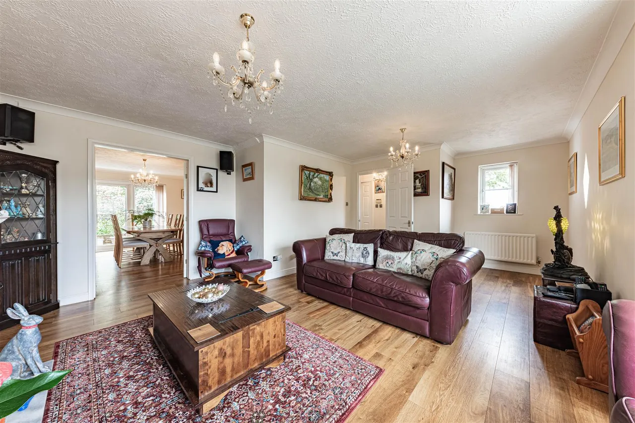 Northbourne Way, Margate, Kent, CT9 3NS, photo 5