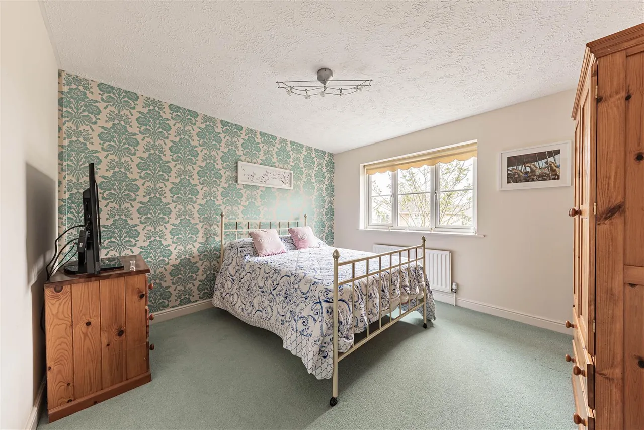 Northbourne Way, Margate, Kent, CT9 3NS, photo 16