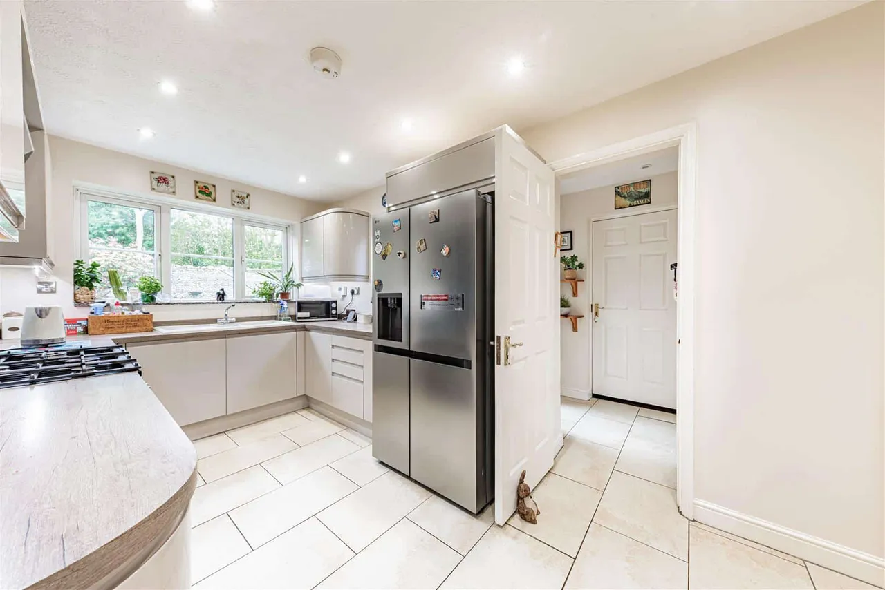 Northbourne Way, Margate, Kent, CT9 3NS, photo 9