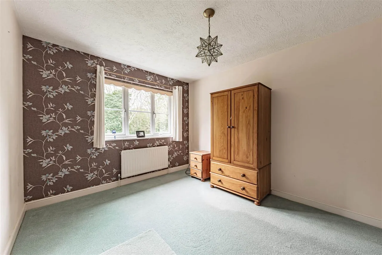 Northbourne Way, Margate, Kent, CT9 3NS, photo 19