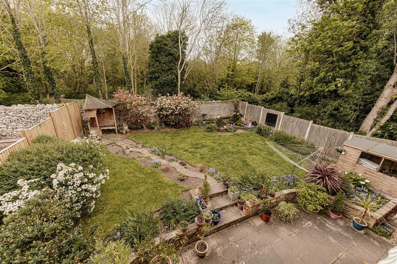 Northbourne Way, Margate, Kent, CT9 3NS, photo 25