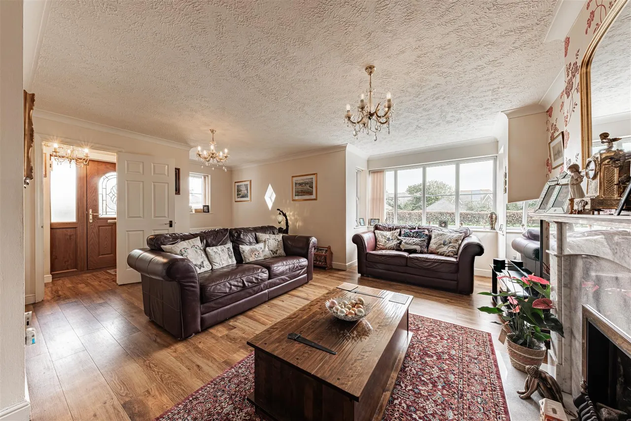 Northbourne Way, Margate, Kent, CT9 3NS, photo 4