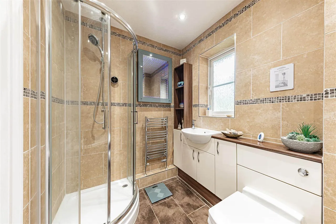 Northbourne Way, Margate, Kent, CT9 3NS, photo 22