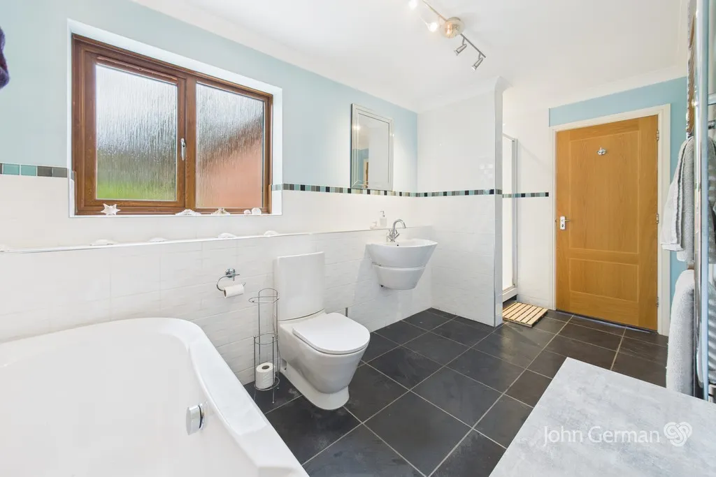 Balance Hill, Uttoxeter, photo 22