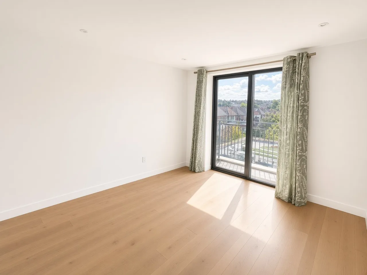 Tottenham Lane, Crouch End, N8 9BZ, photo 5