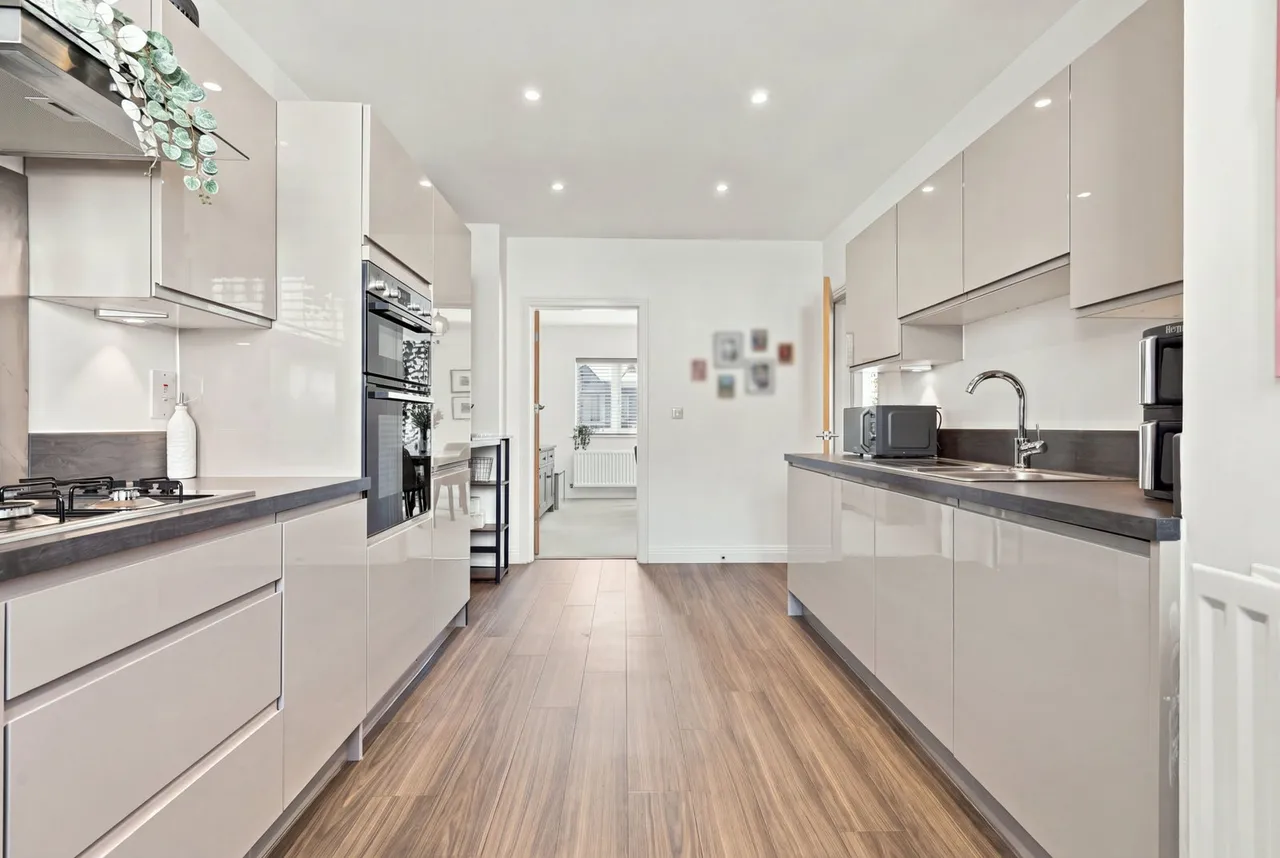 Helena Crescent, Fairfield, SG5, photo 3
