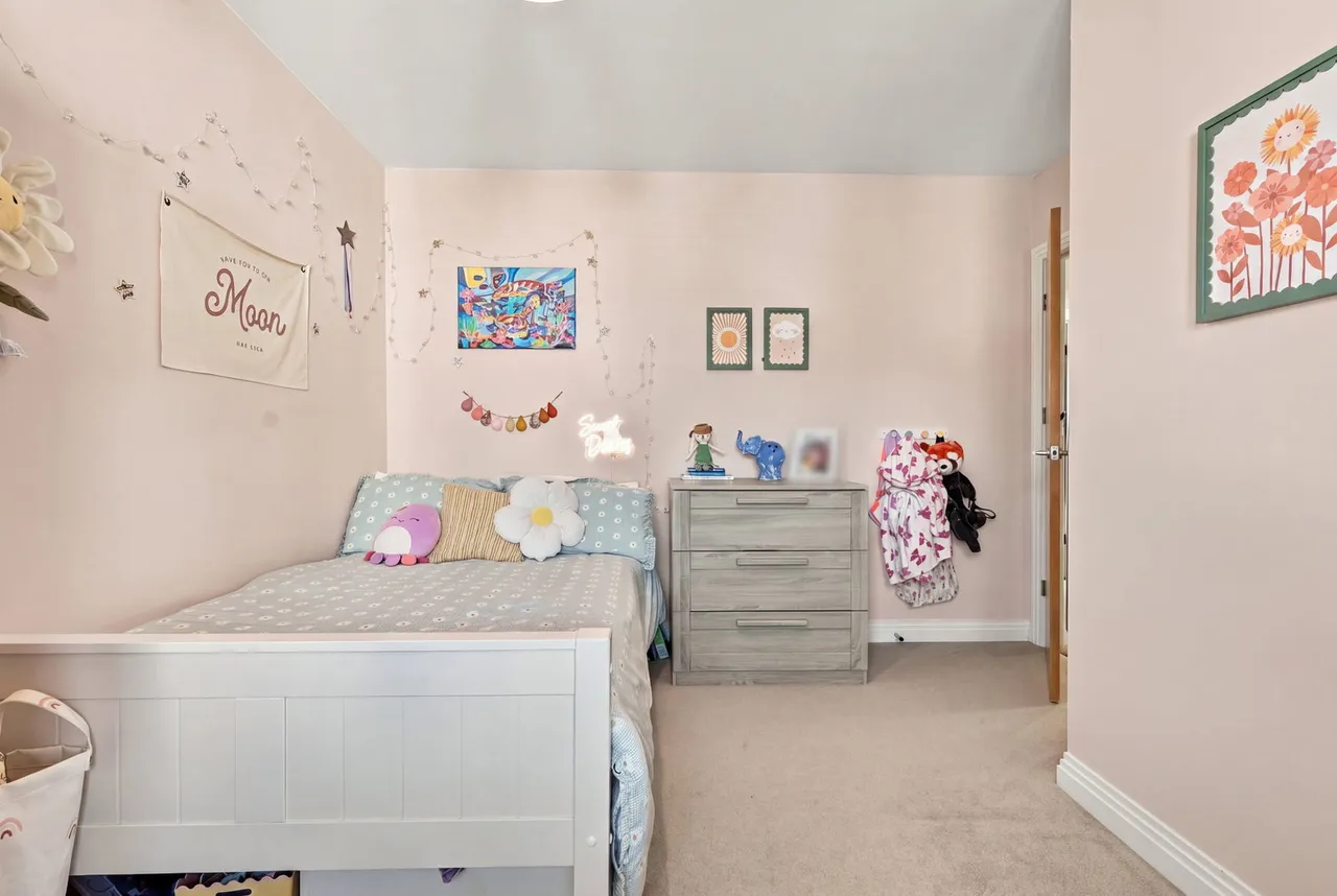 Helena Crescent, Fairfield, SG5, photo 24