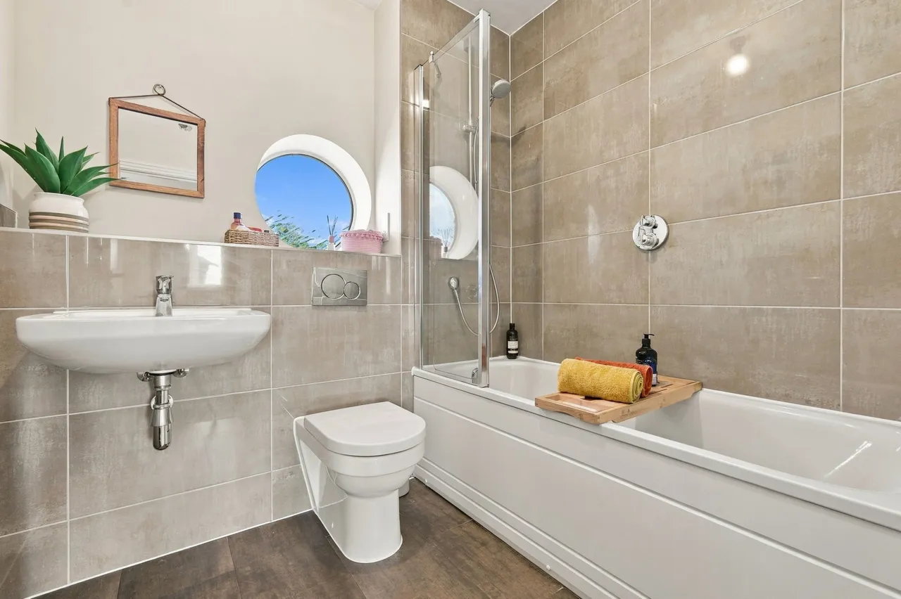 Helena Crescent, Fairfield, SG5, photo 27
