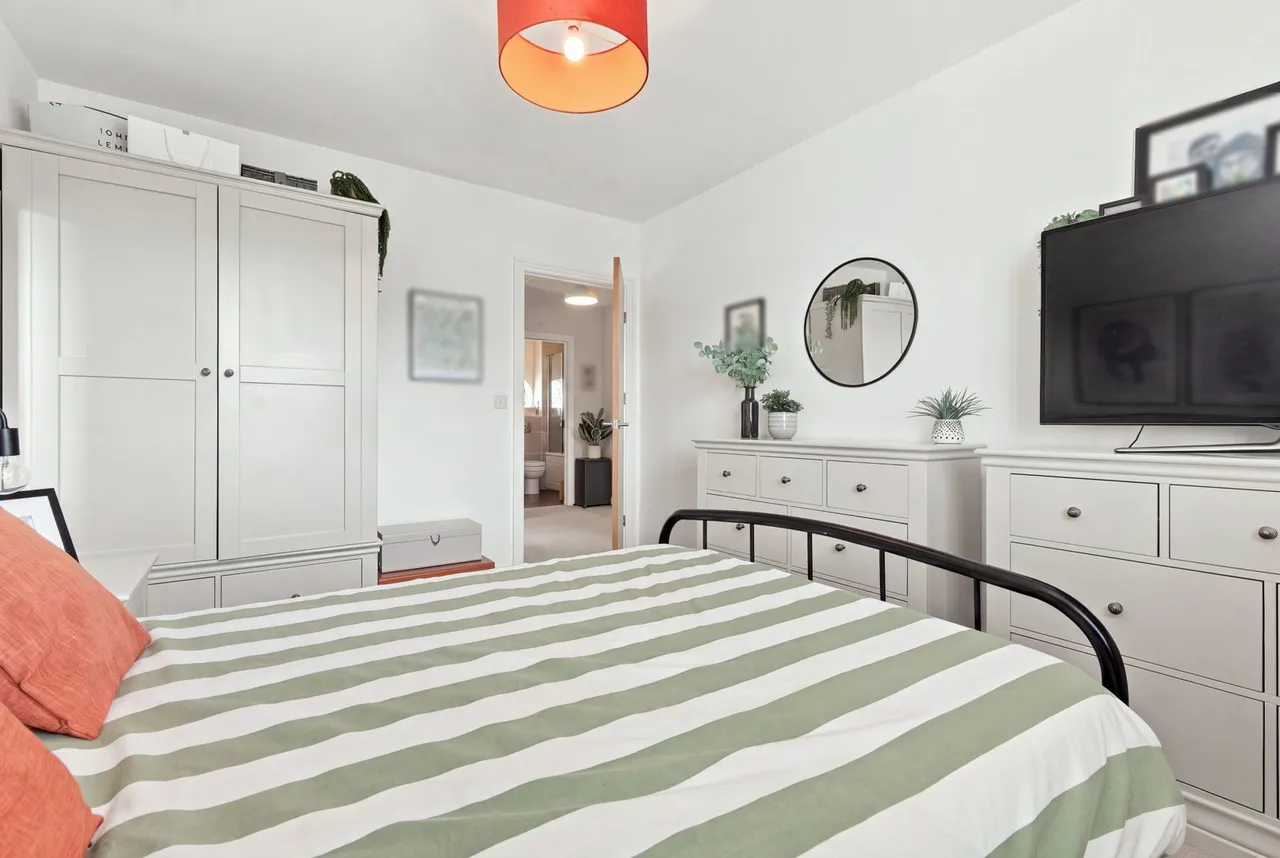 Helena Crescent, Fairfield, SG5, photo 21