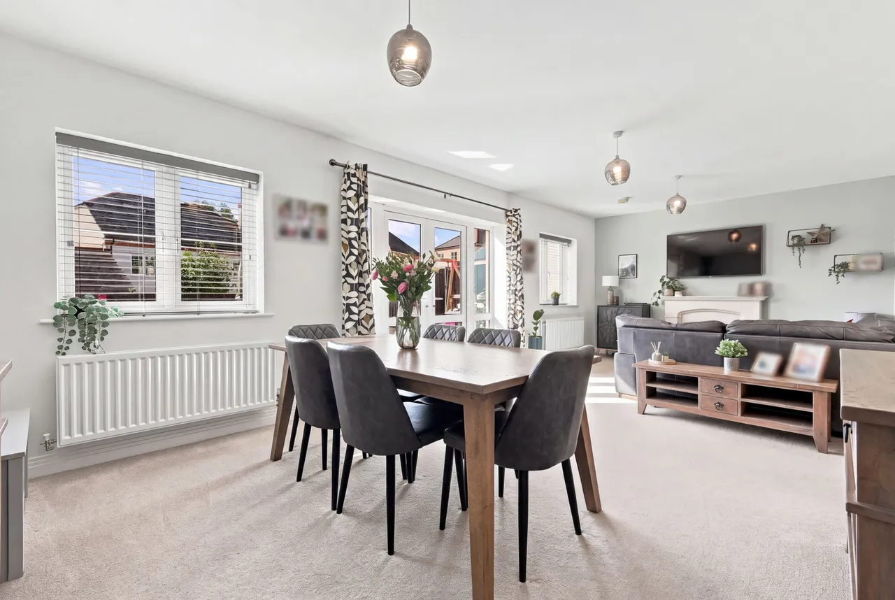 Helena Crescent, Fairfield, SG5, photo 6