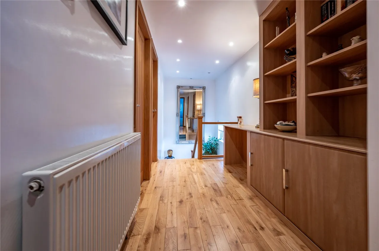 Shawbury Close Winyates East, Redditch, Worcestershire, B98 0PE, photo 13