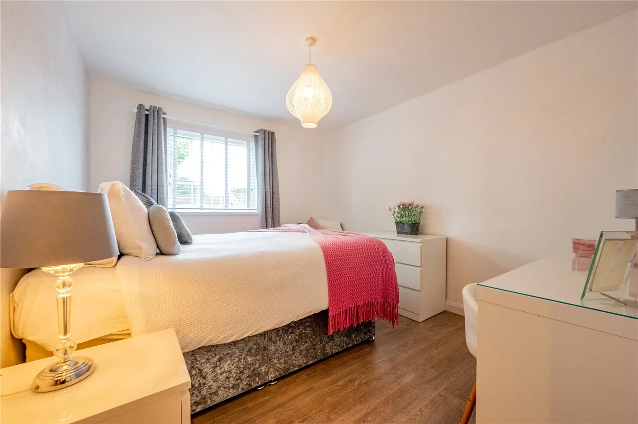 Shawbury Close Winyates East, Redditch, Worcestershire, B98 0PE, photo 15