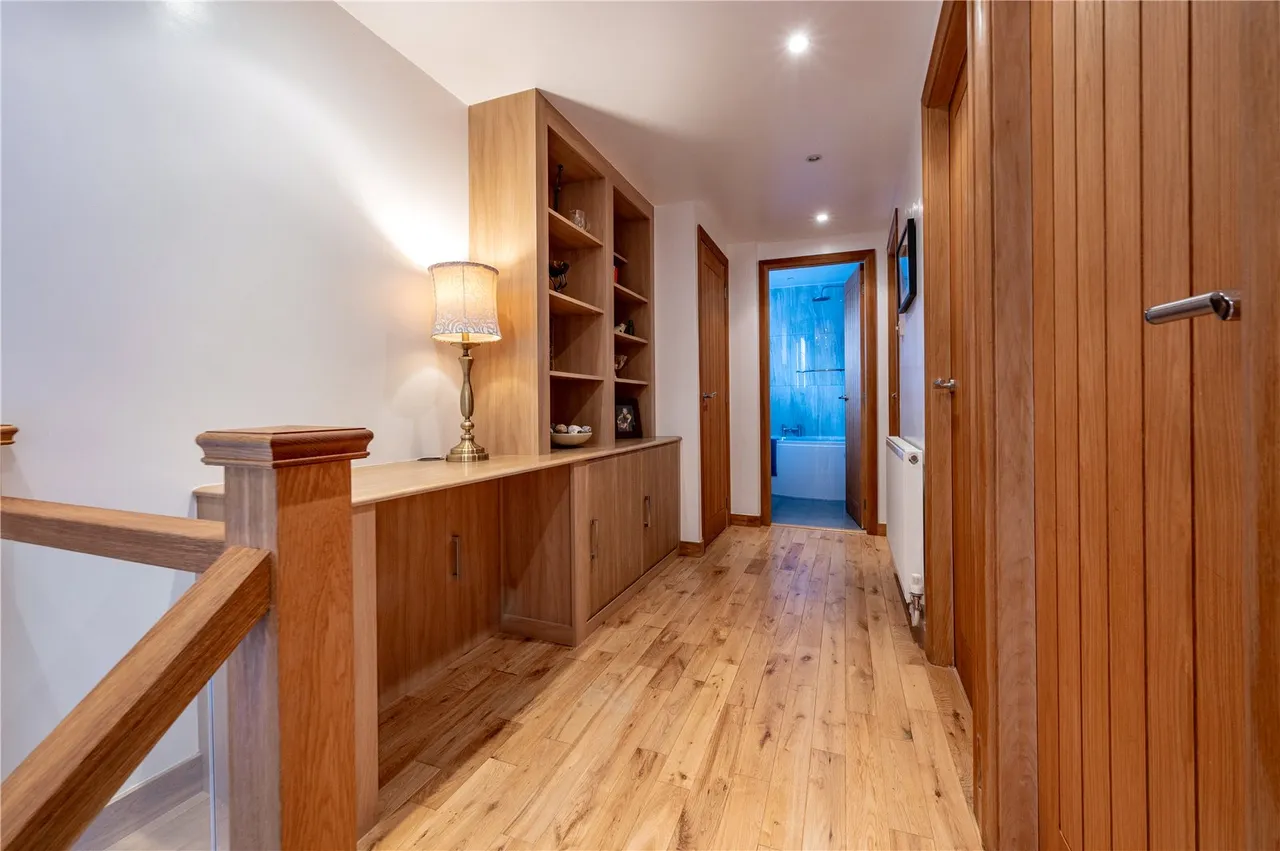 Shawbury Close Winyates East, Redditch, Worcestershire, B98 0PE, photo 12