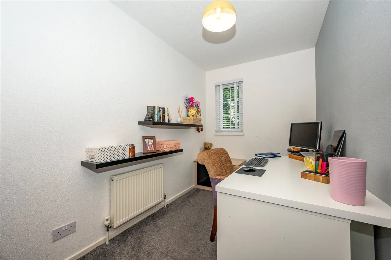 Shawbury Close Winyates East, Redditch, Worcestershire, B98 0PE, photo 16