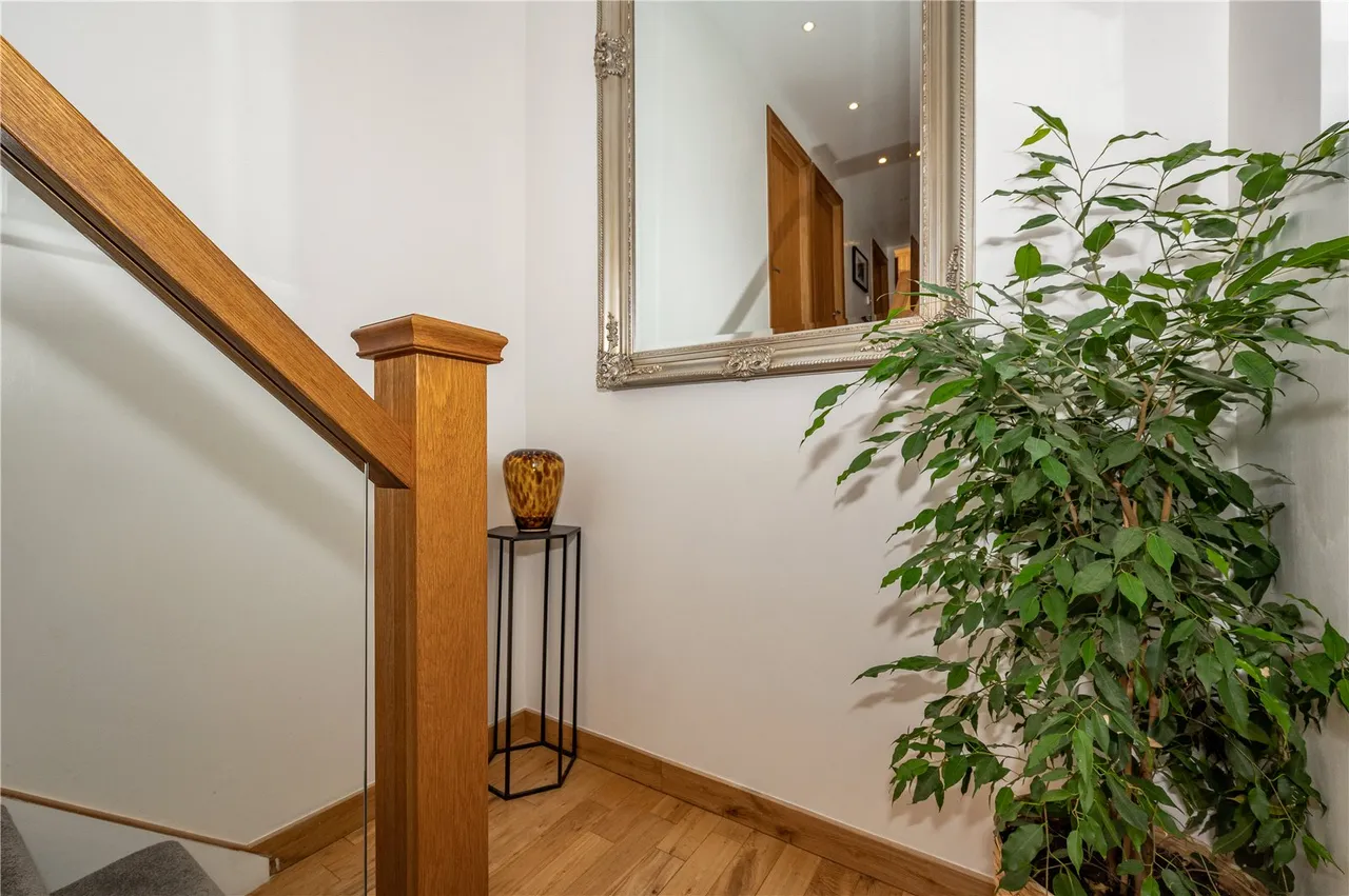 Shawbury Close Winyates East, Redditch, Worcestershire, B98 0PE, photo 10