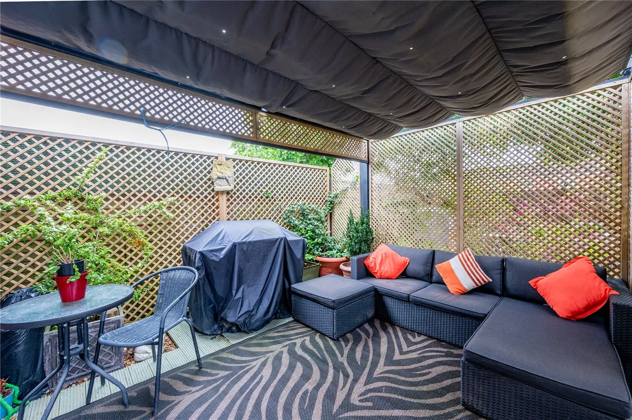 Shawbury Close Winyates East, Redditch, Worcestershire, B98 0PE, photo 18